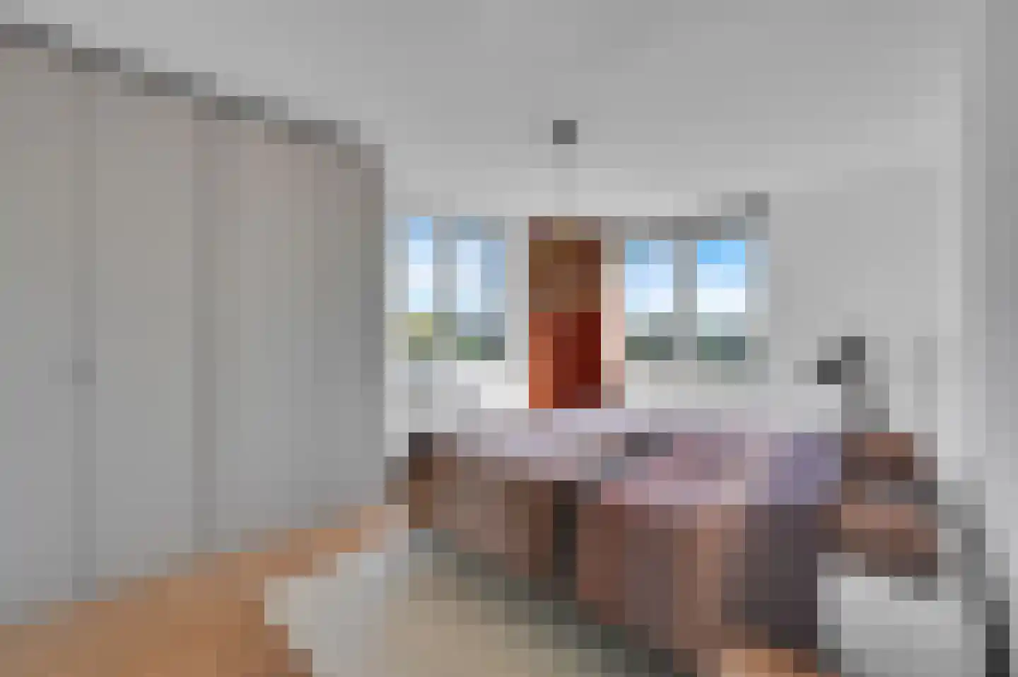Spinozalaan 1 C II Voorburg thumbnail 24
