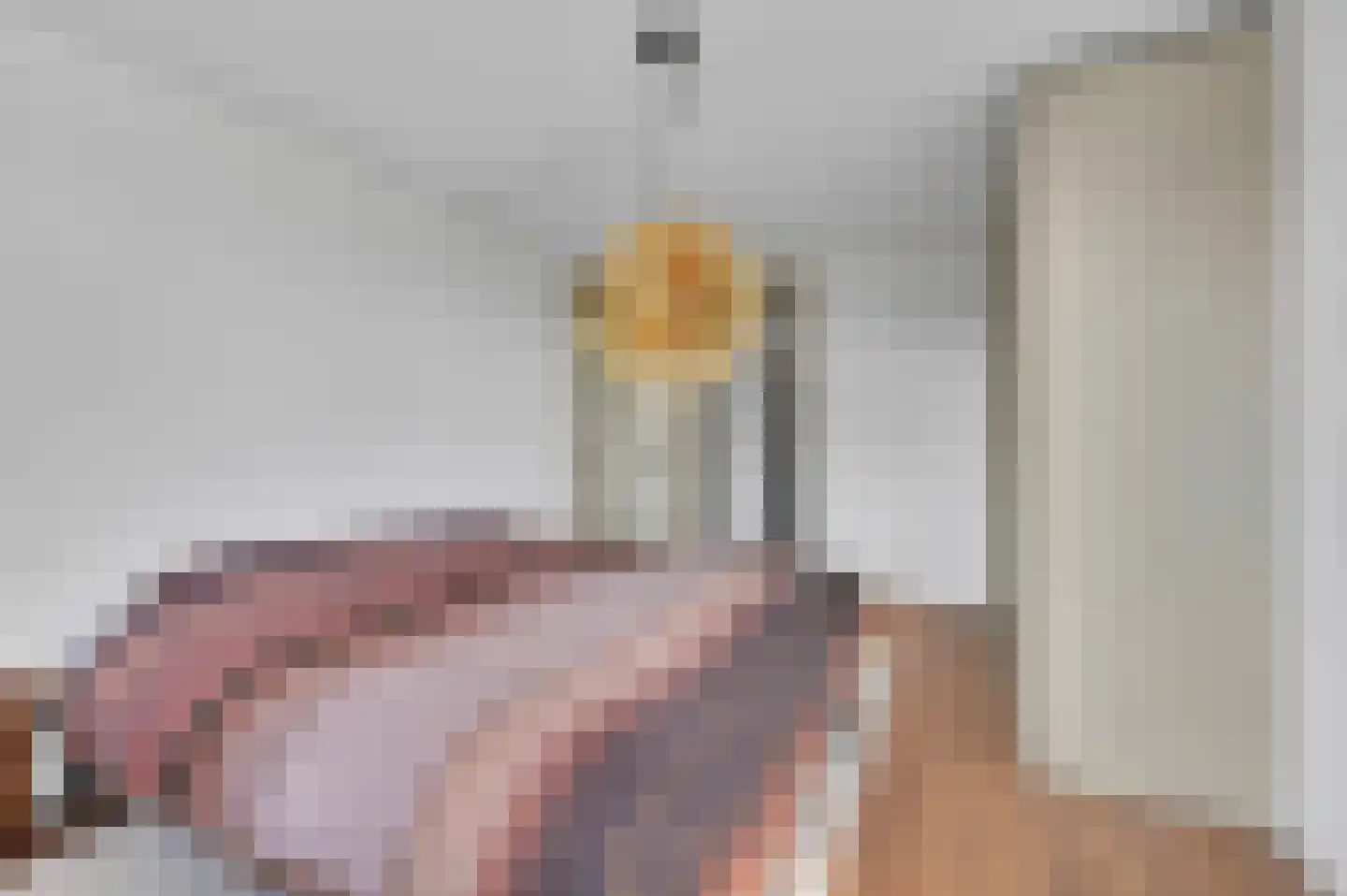 Spinozalaan 1 C II Voorburg thumbnail 25