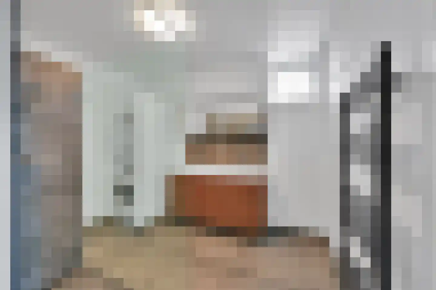 Spinozalaan 1 C II Voorburg thumbnail 26