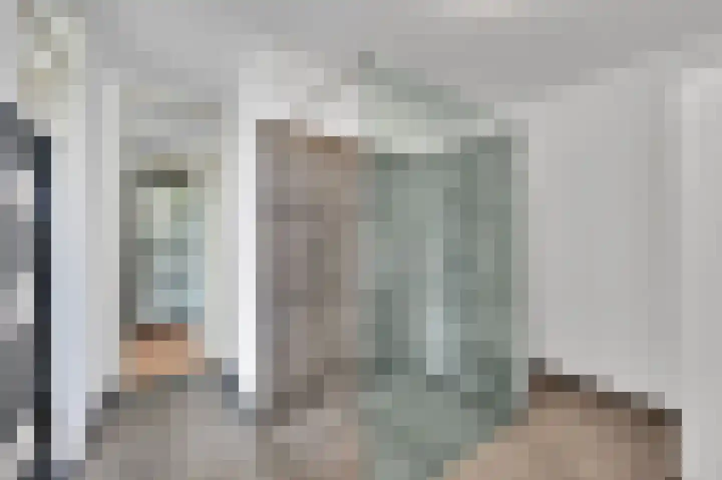 Spinozalaan 1 C II Voorburg thumbnail 27