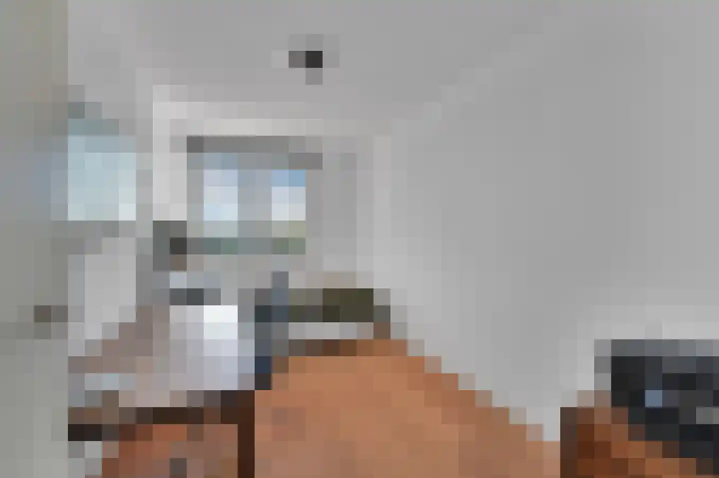 Spinozalaan 1 C II Voorburg thumbnail 28