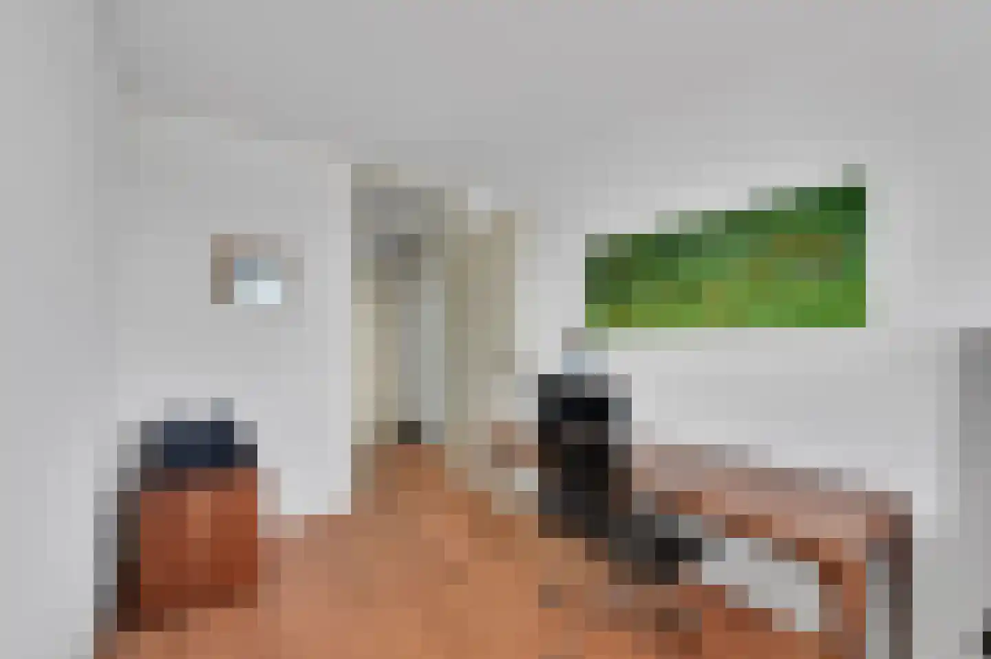 Spinozalaan 1 C II Voorburg thumbnail 29