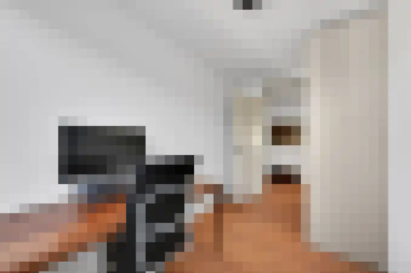 Spinozalaan 1 C II Voorburg thumbnail 31