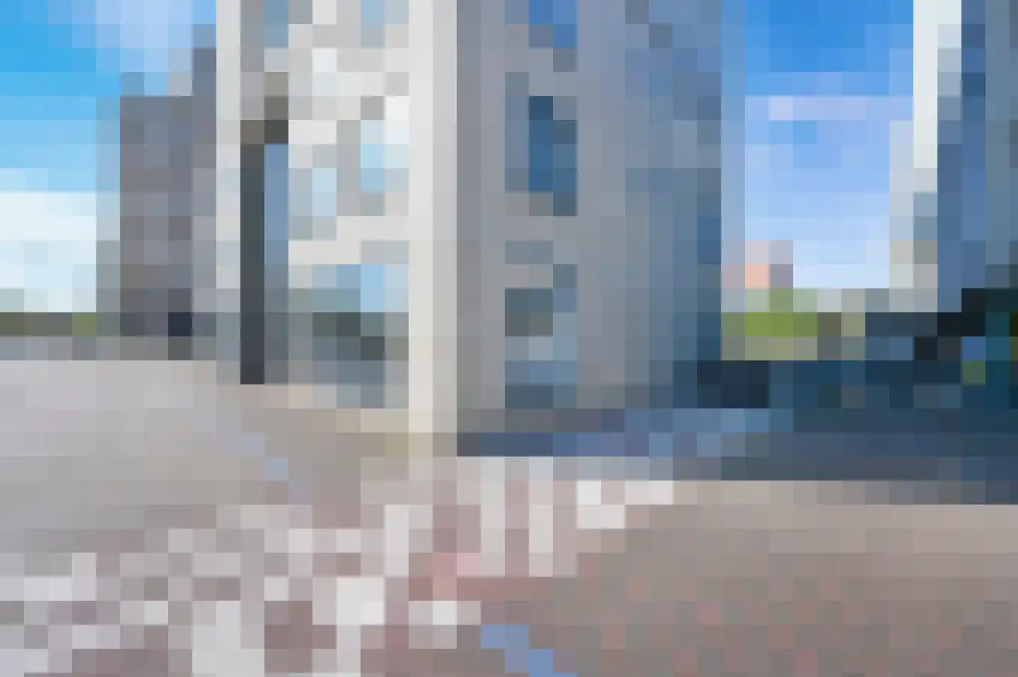 Spinozalaan 1 C II Voorburg thumbnail 33