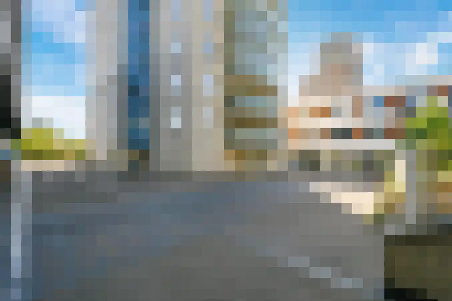 Spinozalaan 1 C II Voorburg thumbnail 34