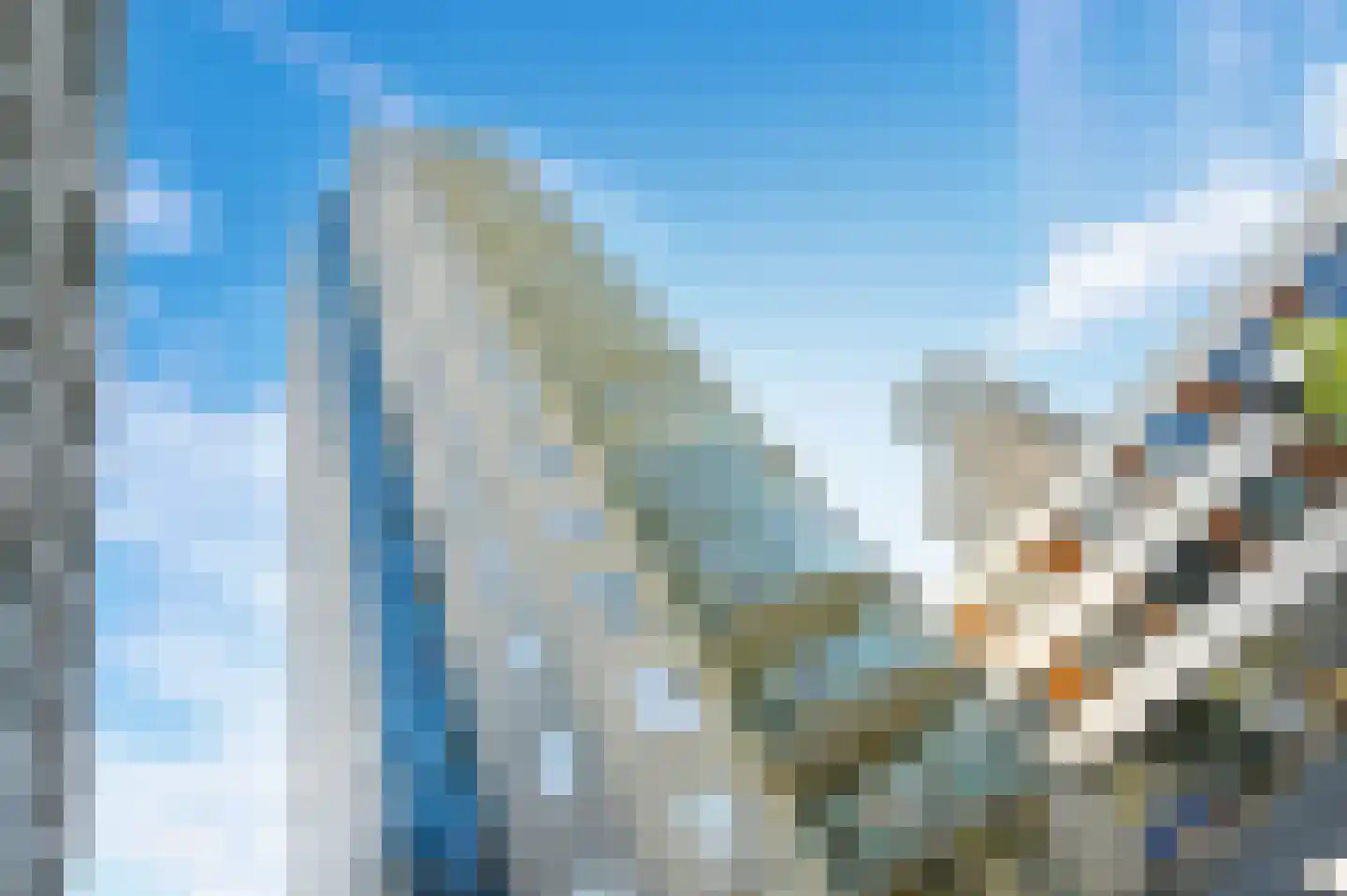 Spinozalaan 1 C II Voorburg thumbnail 35