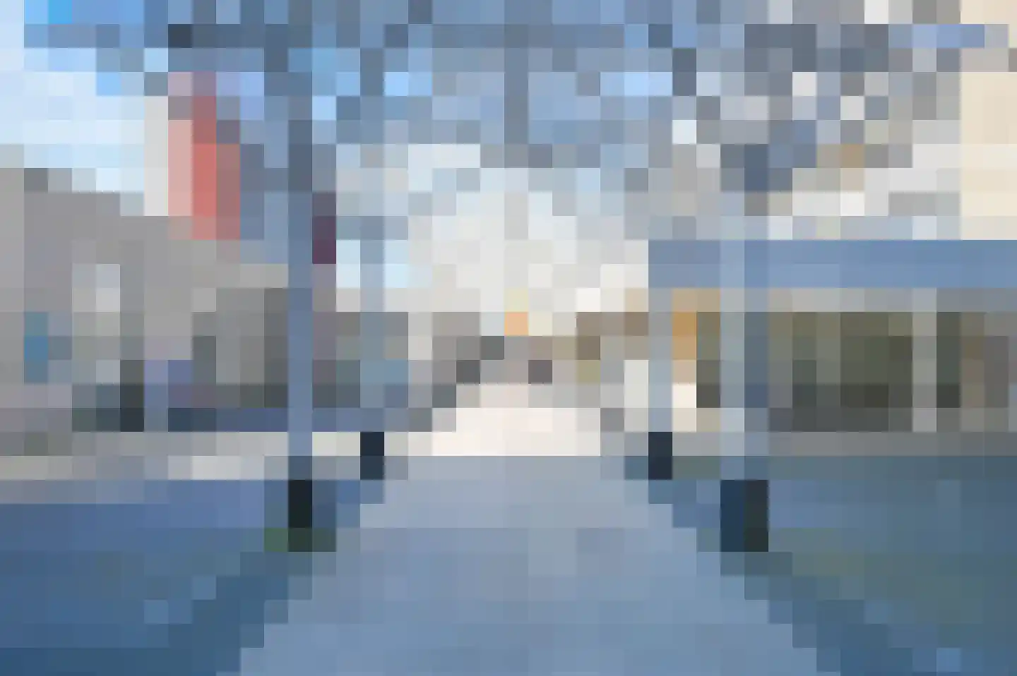 Spinozalaan 1 C II Voorburg thumbnail 36