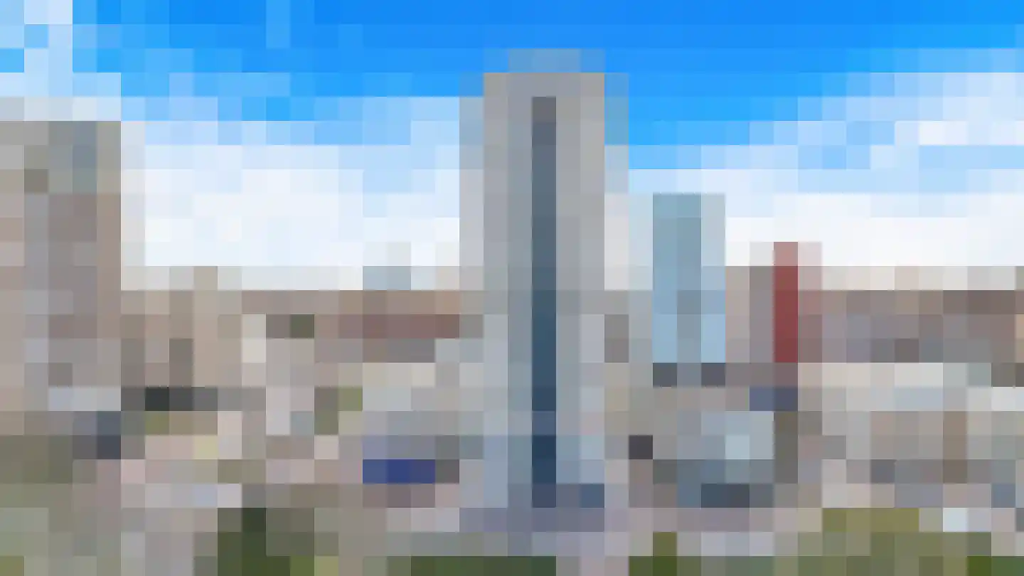 Spinozalaan 1 C II Voorburg thumbnail 37