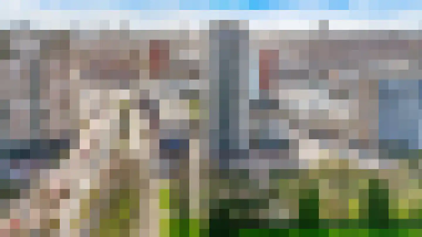 Spinozalaan 1 C II Voorburg thumbnail 38