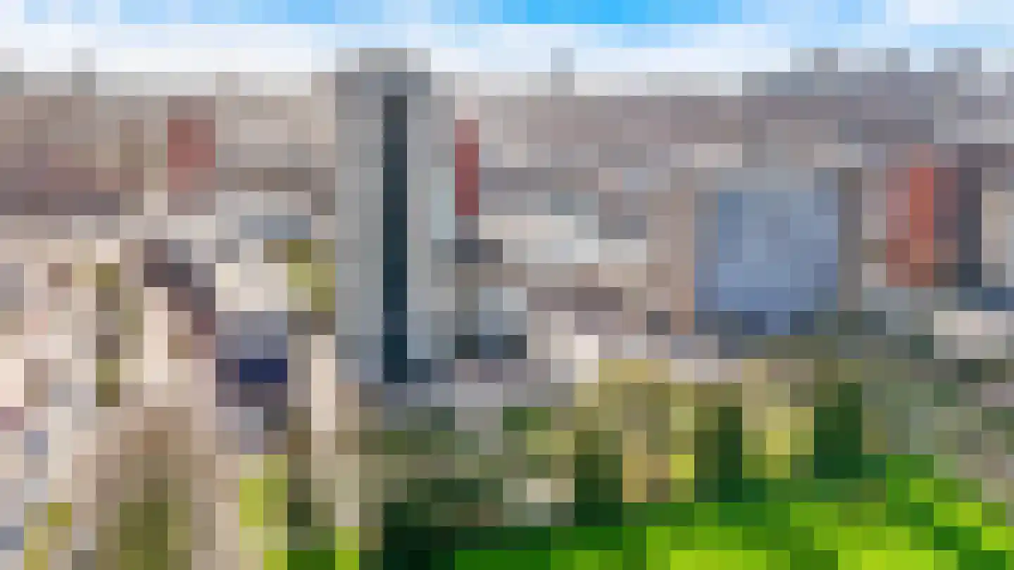 Spinozalaan 1 C II Voorburg thumbnail 39