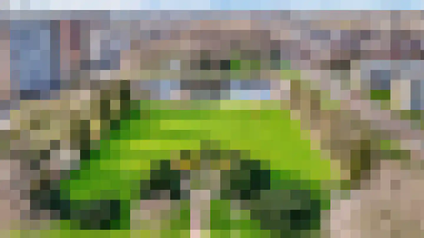 Spinozalaan 1 C II Voorburg thumbnail 41