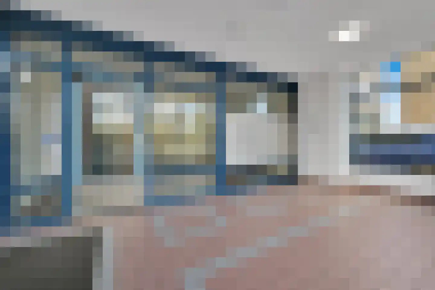 Spinozalaan 1 C II Voorburg thumbnail 5