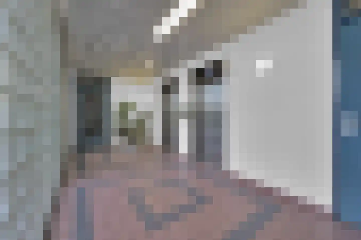 Spinozalaan 1 C II Voorburg thumbnail 6