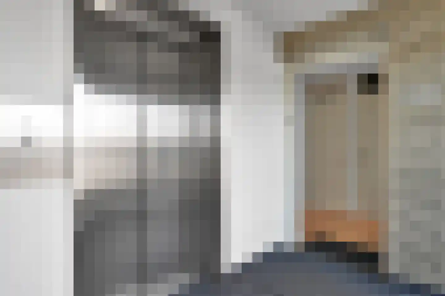 Spinozalaan 1 C II Voorburg thumbnail 7