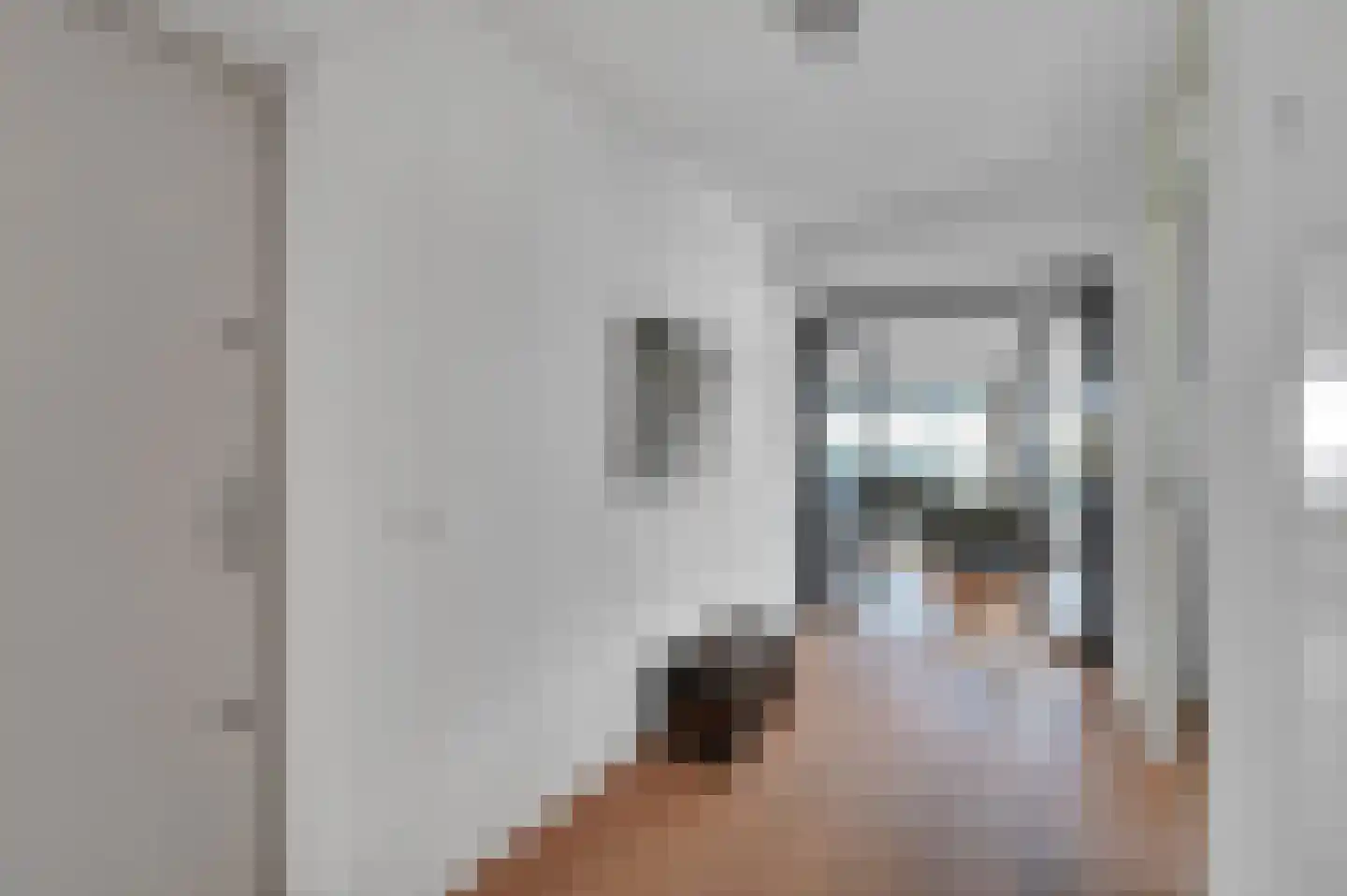 Spinozalaan 1 C II Voorburg thumbnail 8