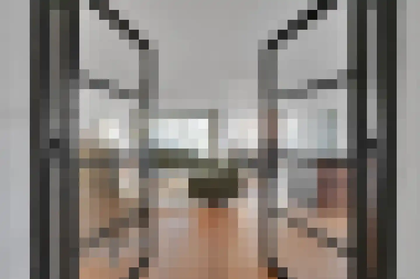 Spinozalaan 1 C II Voorburg thumbnail 9
