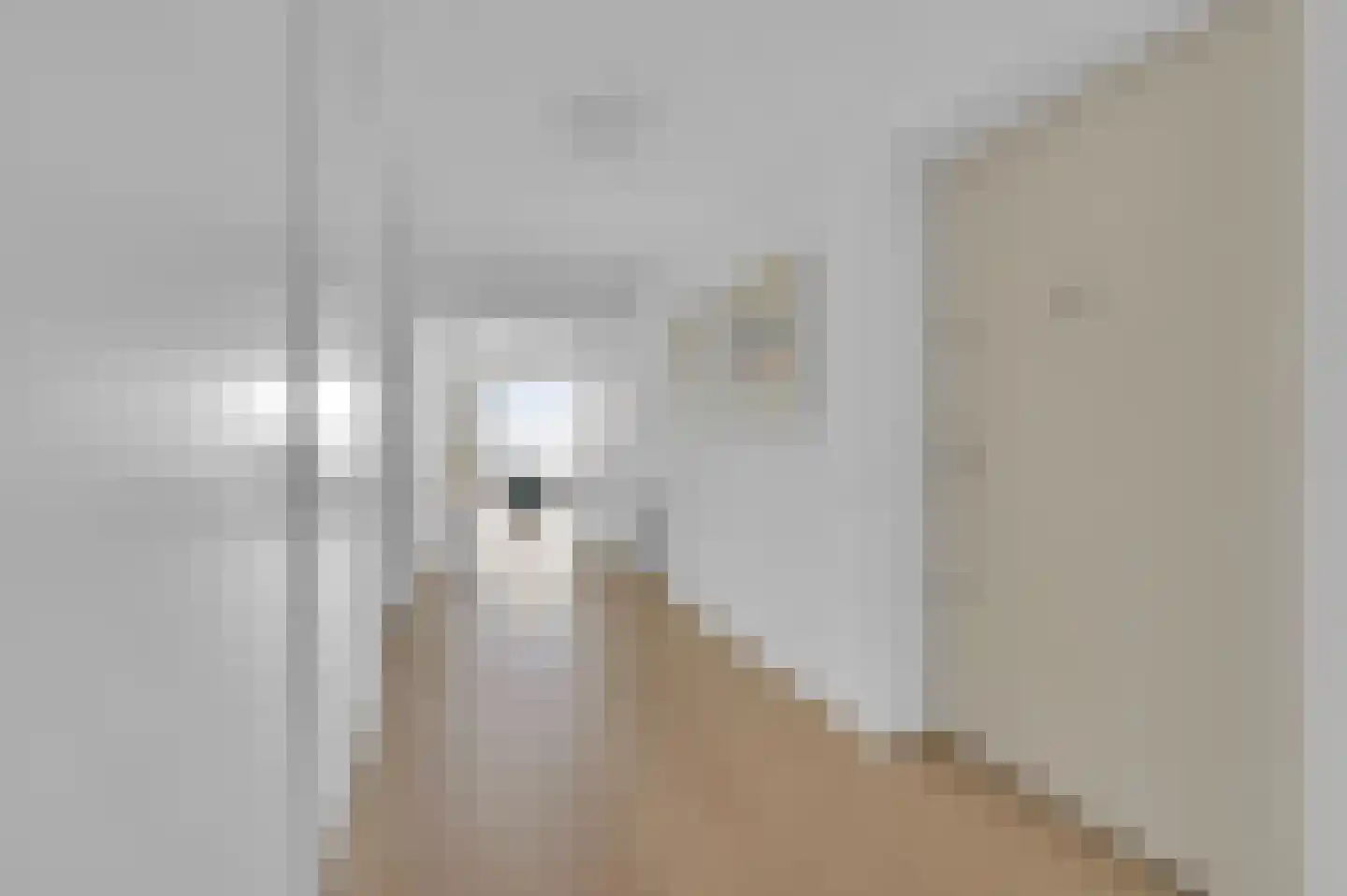 Spinozalaan 1 H I Voorburg thumbnail 10
