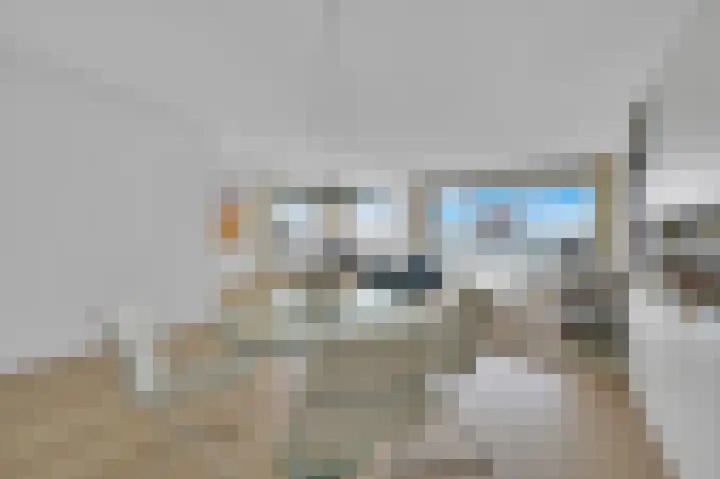 Spinozalaan 1 H I Voorburg thumbnail 14