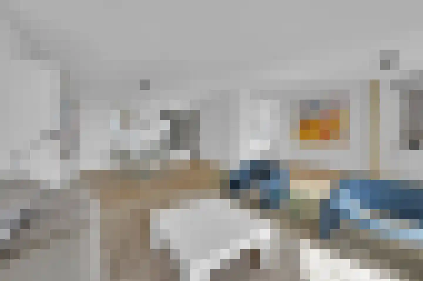 Spinozalaan 1 H I Voorburg thumbnail 15