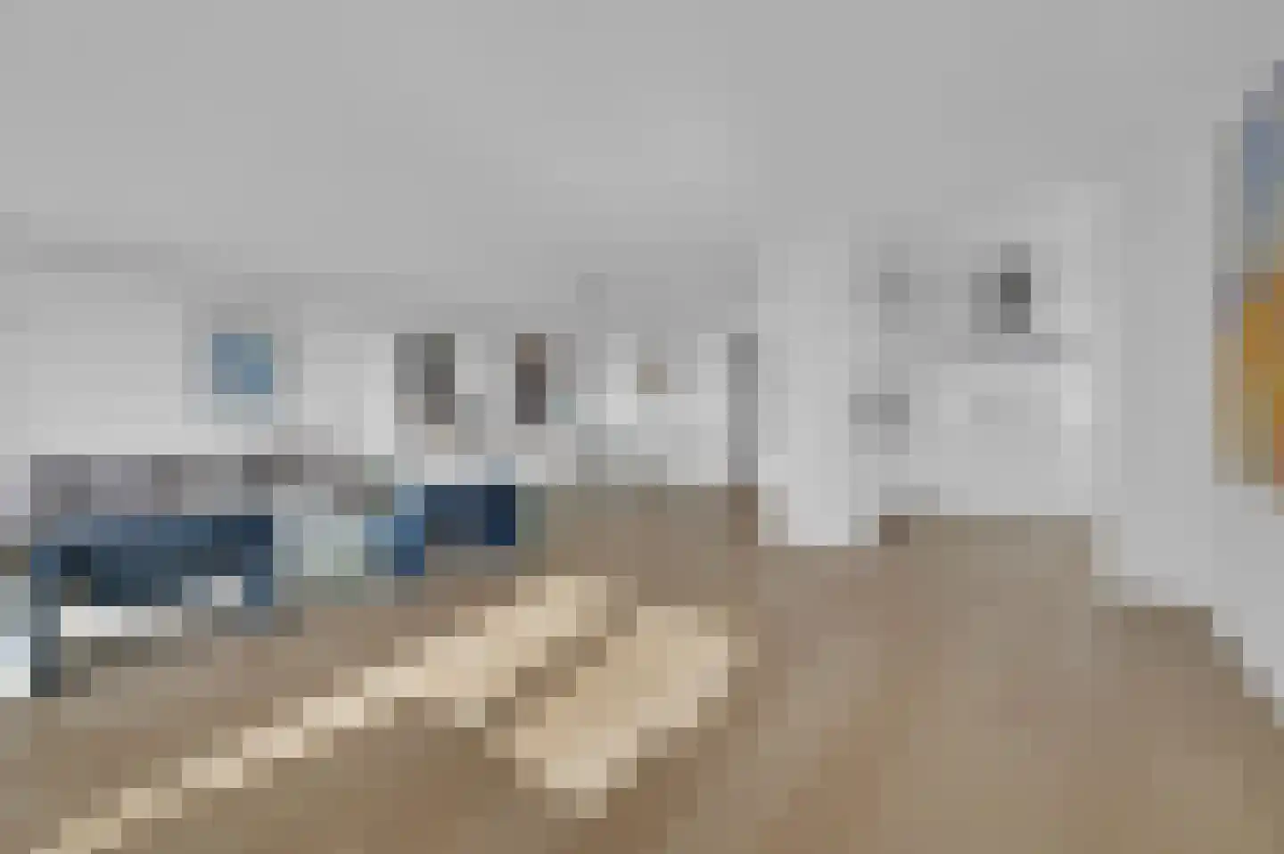 Spinozalaan 1 H I Voorburg thumbnail 16