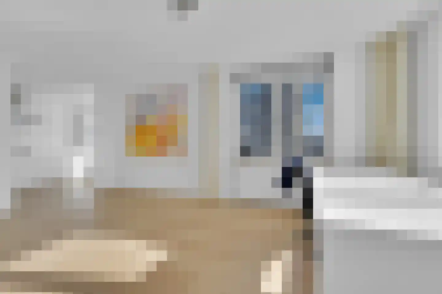 Spinozalaan 1 H I Voorburg thumbnail 17