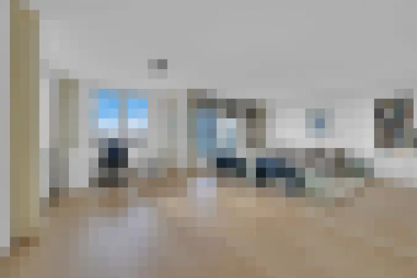 Spinozalaan 1 H I Voorburg thumbnail 18