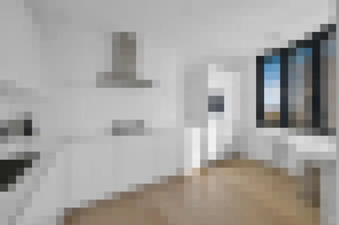Spinozalaan 1 H I Voorburg thumbnail 20