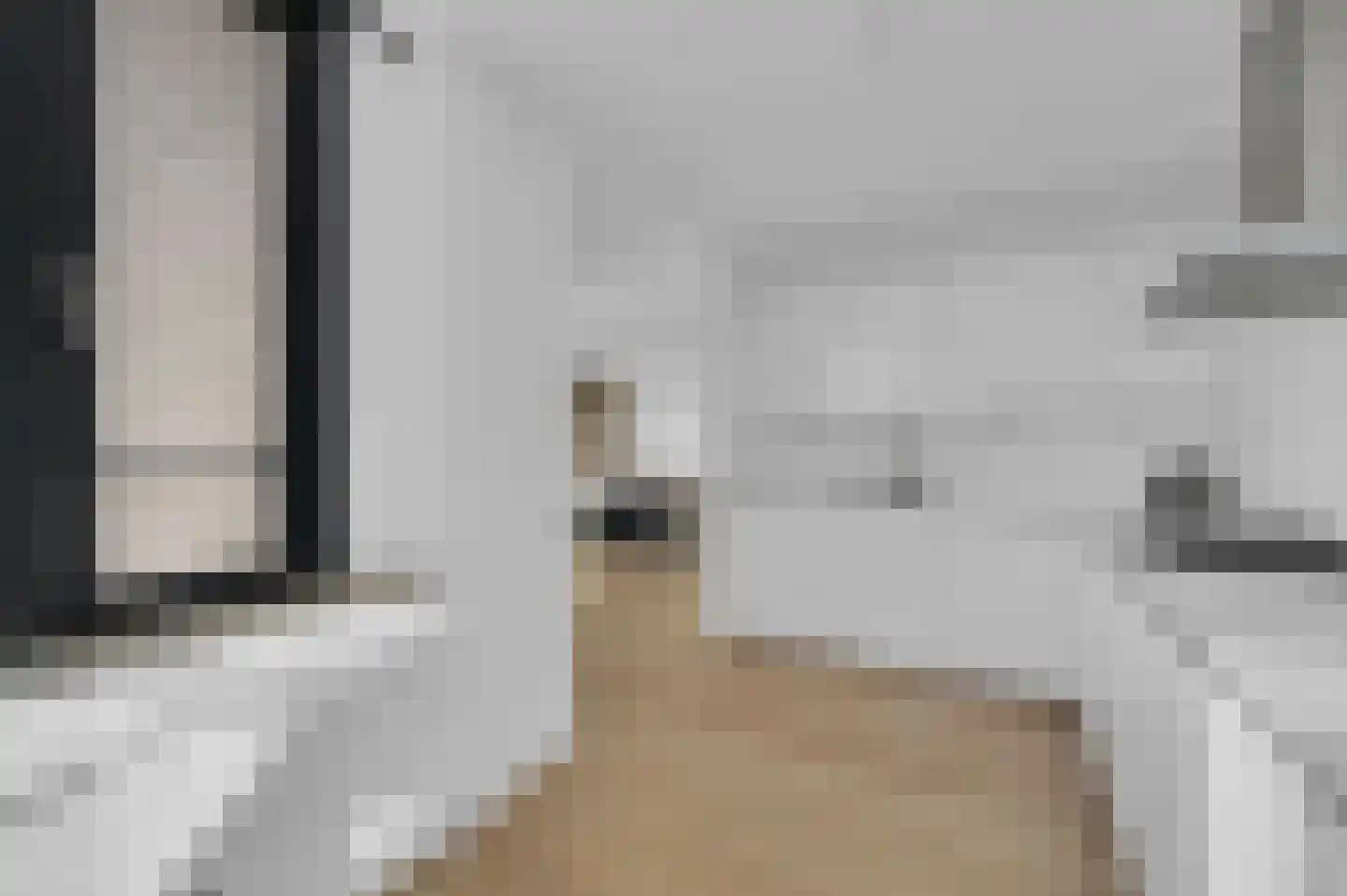 Spinozalaan 1 H I Voorburg thumbnail 21