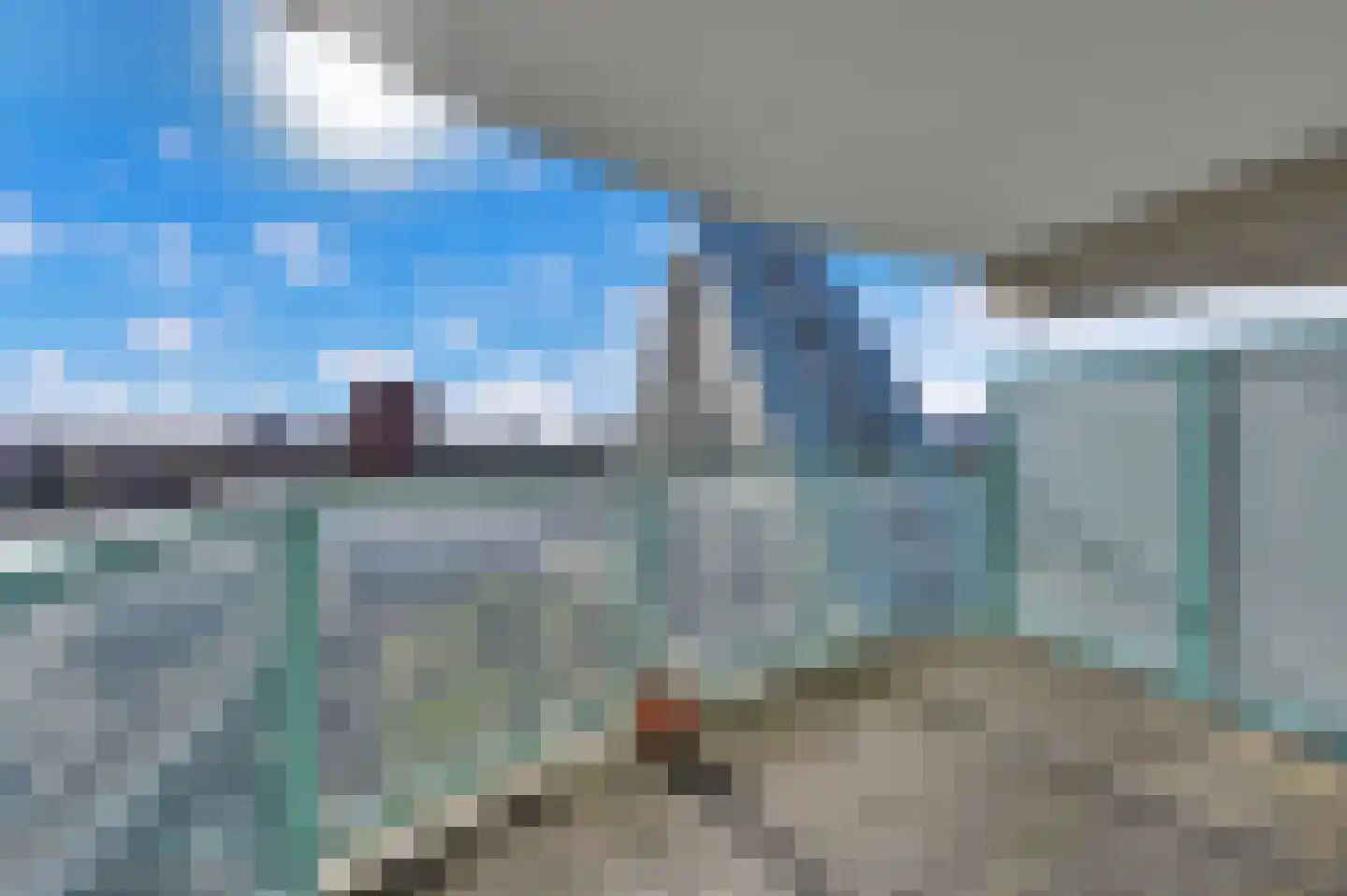 Spinozalaan 1 H I Voorburg thumbnail 23