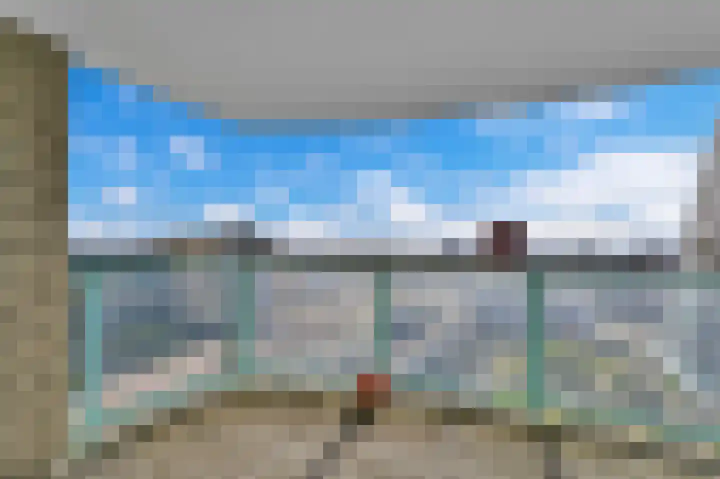 Spinozalaan 1 H I Voorburg thumbnail 24