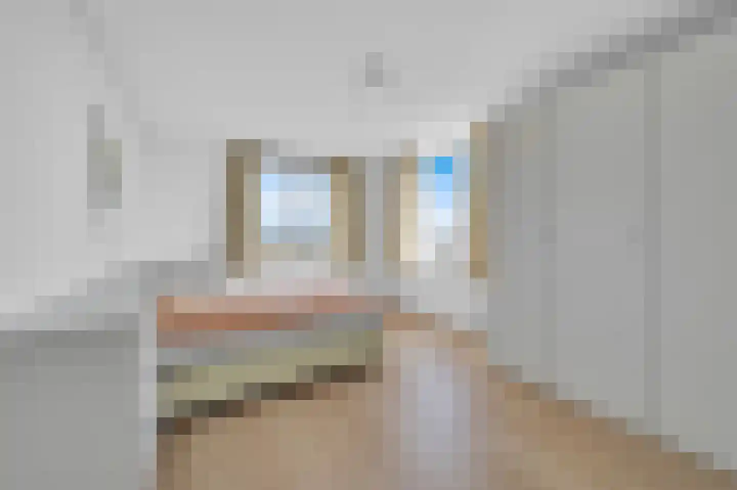 Spinozalaan 1 H I Voorburg thumbnail 25