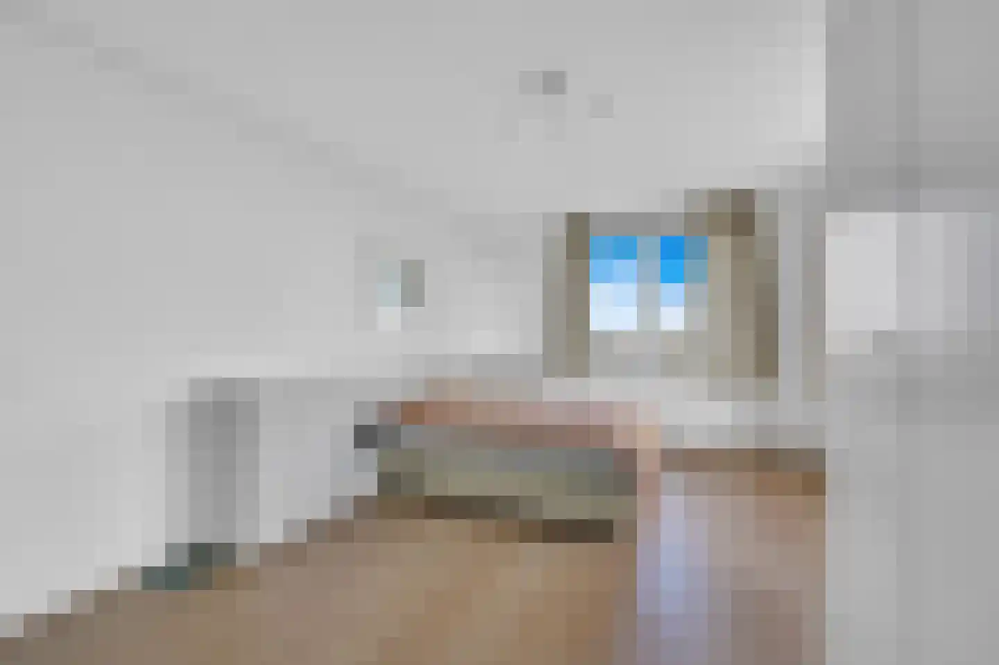 Spinozalaan 1 H I Voorburg thumbnail 26