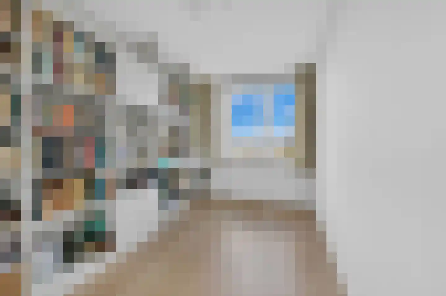 Spinozalaan 1 H I Voorburg thumbnail 31