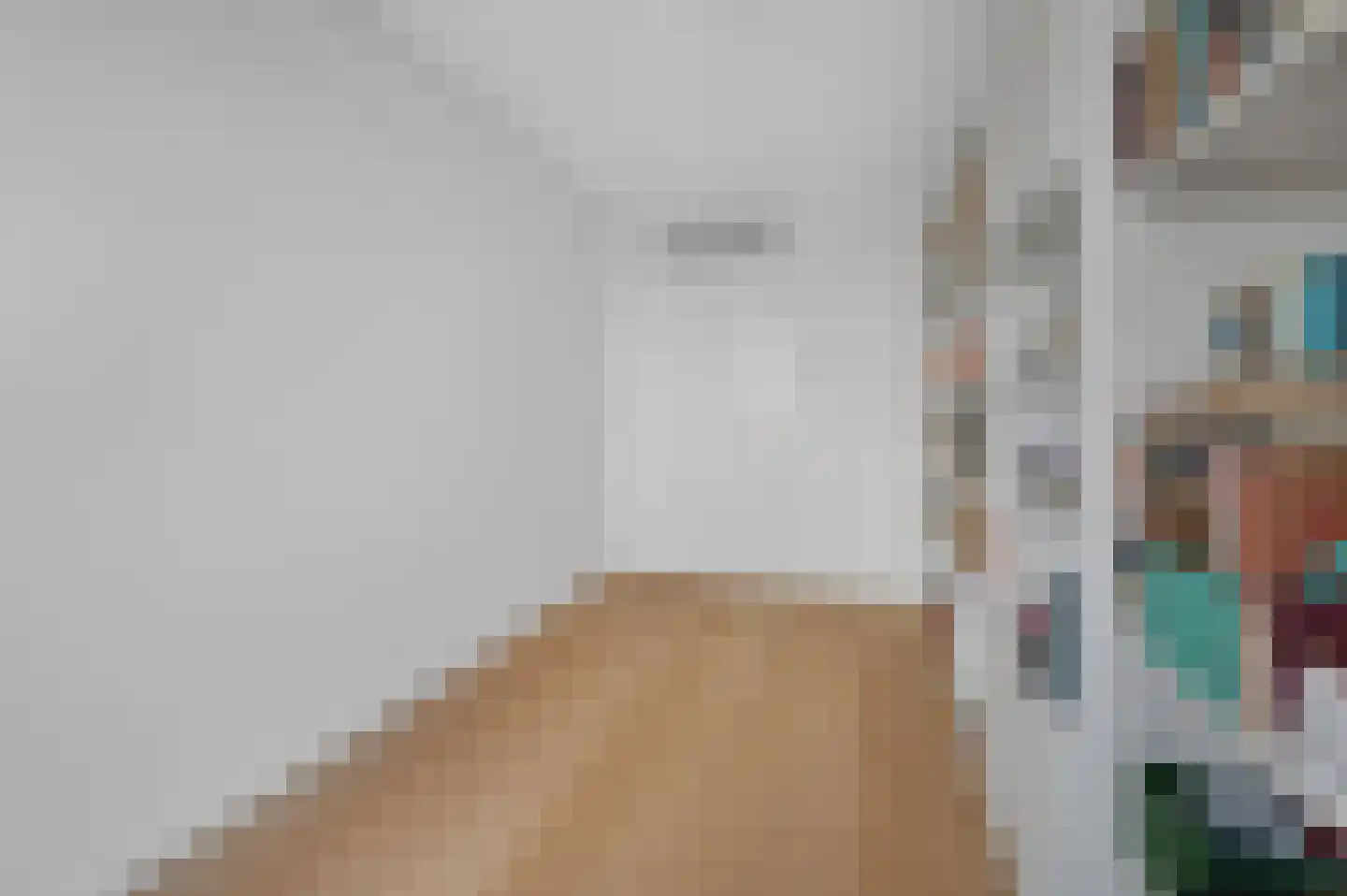 Spinozalaan 1 H I Voorburg thumbnail 32