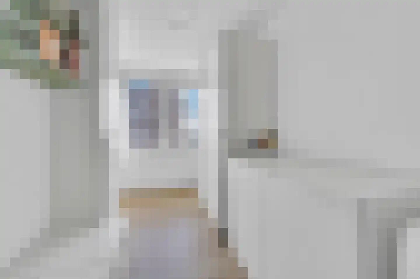 Spinozalaan 1 H I Voorburg thumbnail 33