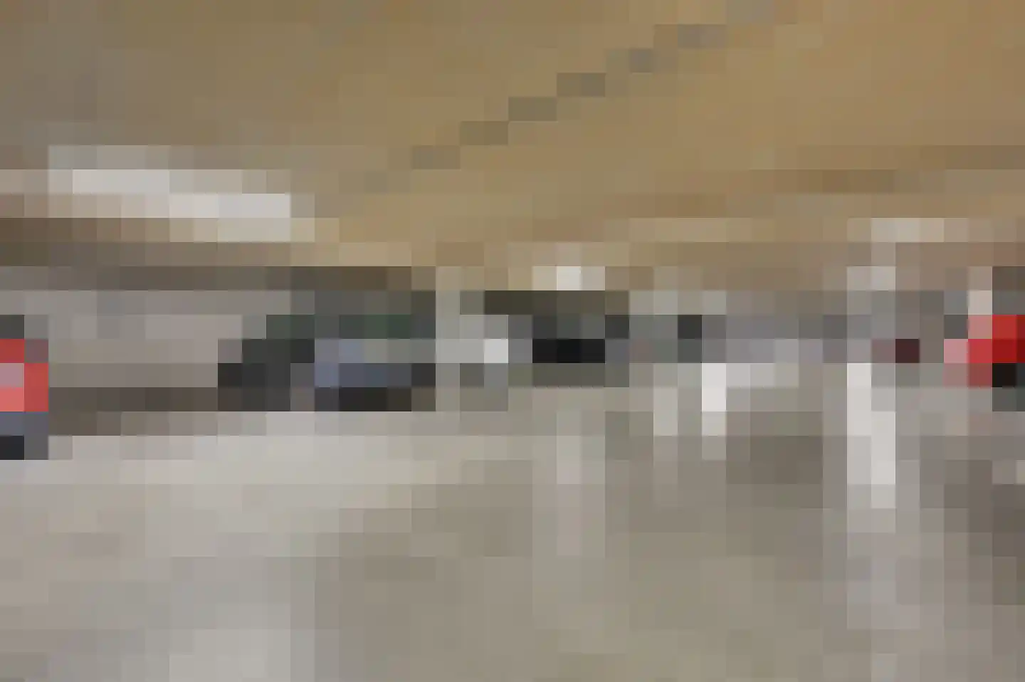 Spinozalaan 1 H I Voorburg thumbnail 35