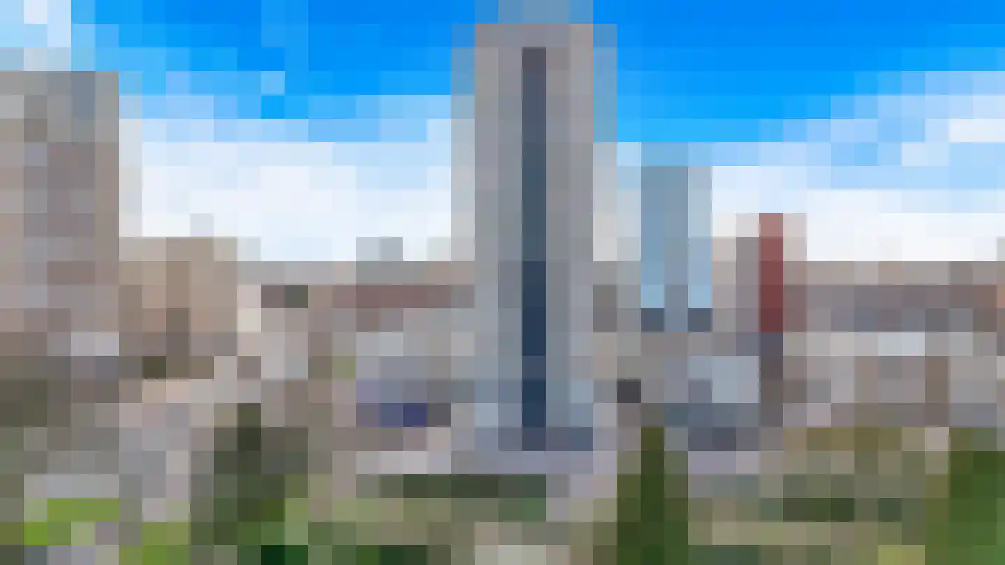 Spinozalaan 1 H I Voorburg thumbnail 36