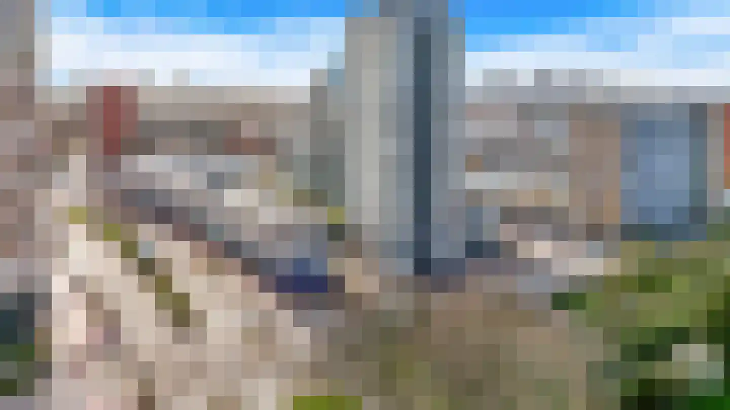 Spinozalaan 1 H I Voorburg thumbnail 37