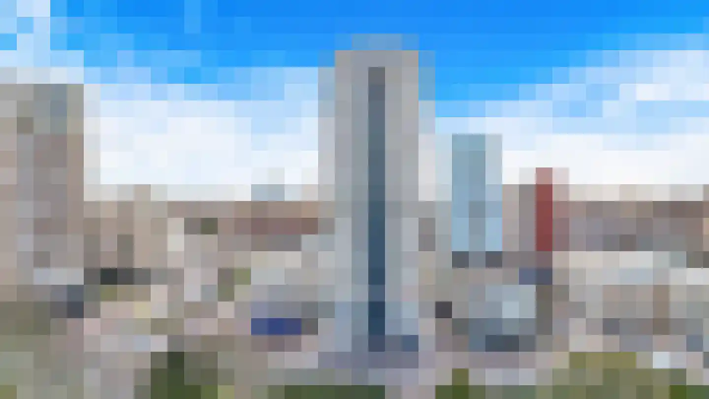 Spinozalaan 1 H I Voorburg thumbnail 38