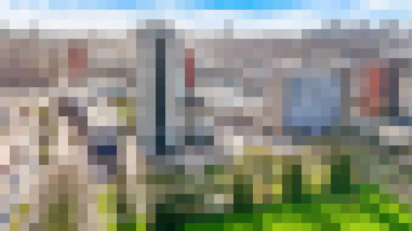 Spinozalaan 1 H I Voorburg thumbnail 4