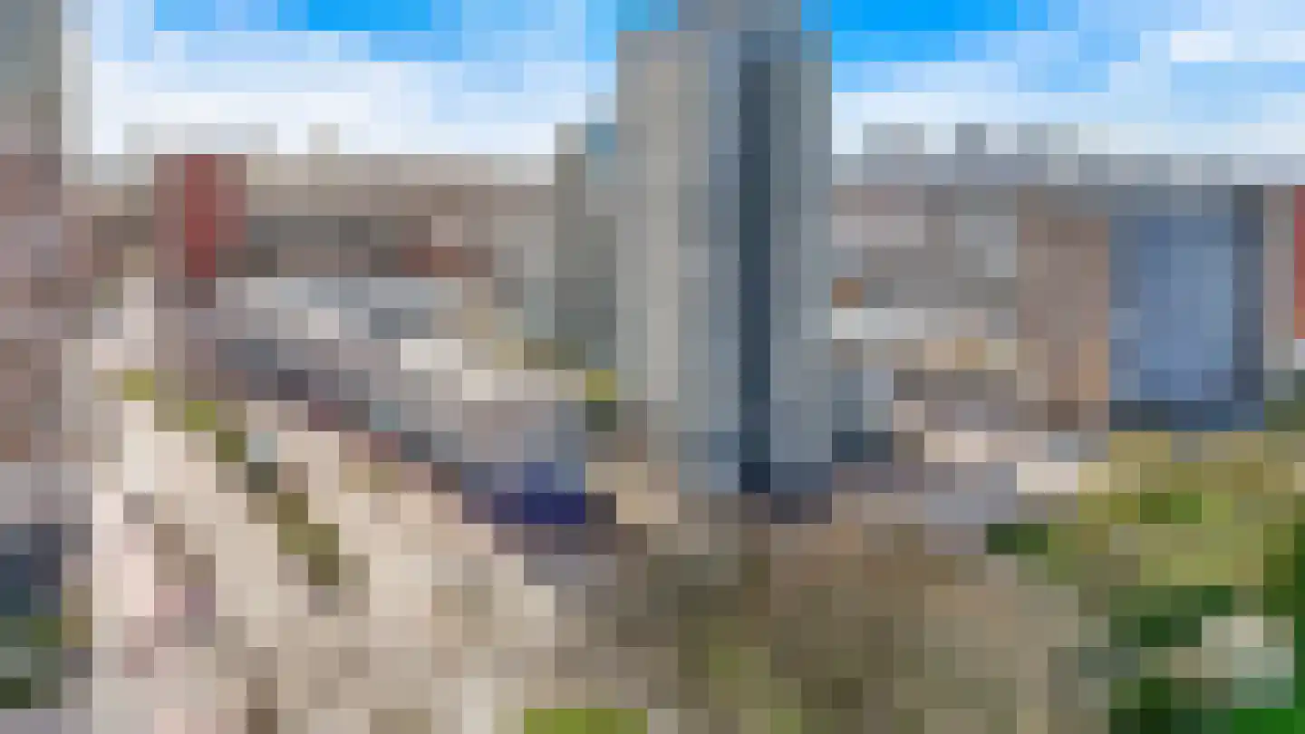 Spinozalaan 1 H I Voorburg thumbnail 41