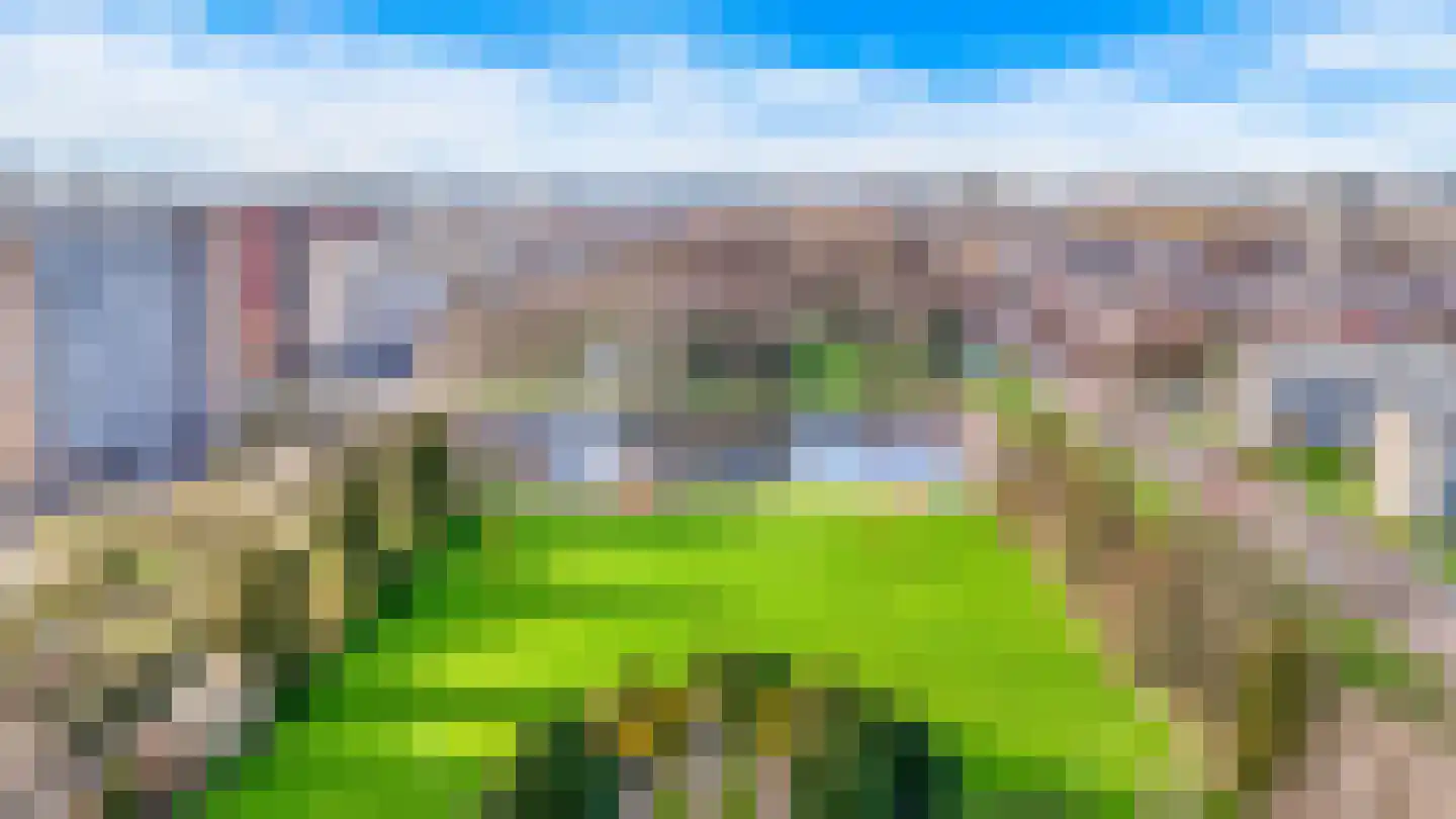 Spinozalaan 1 H I Voorburg thumbnail 5