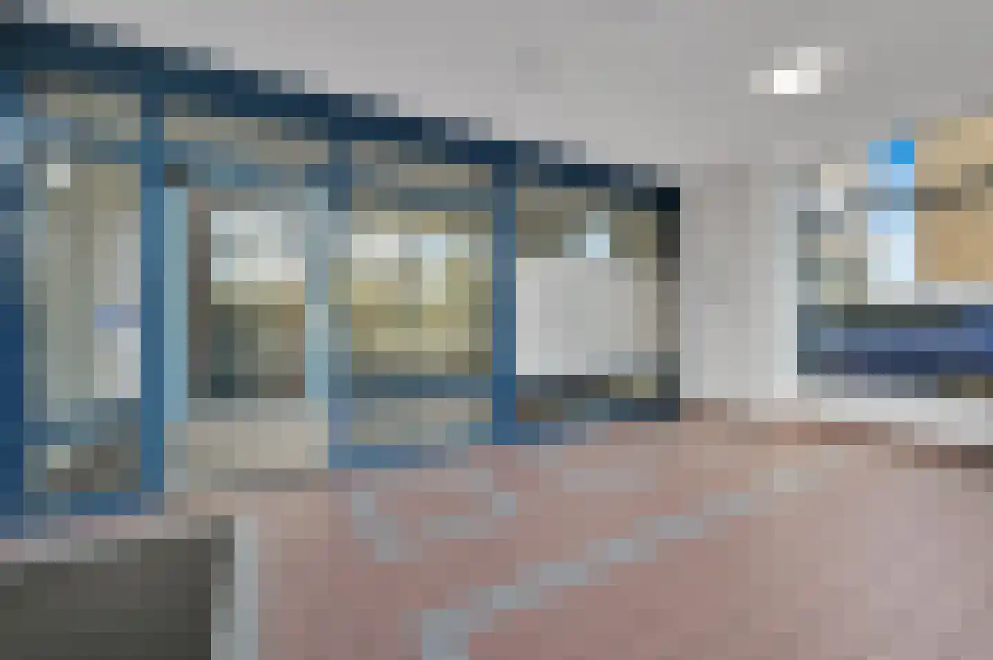 Spinozalaan 1 H I Voorburg thumbnail 6