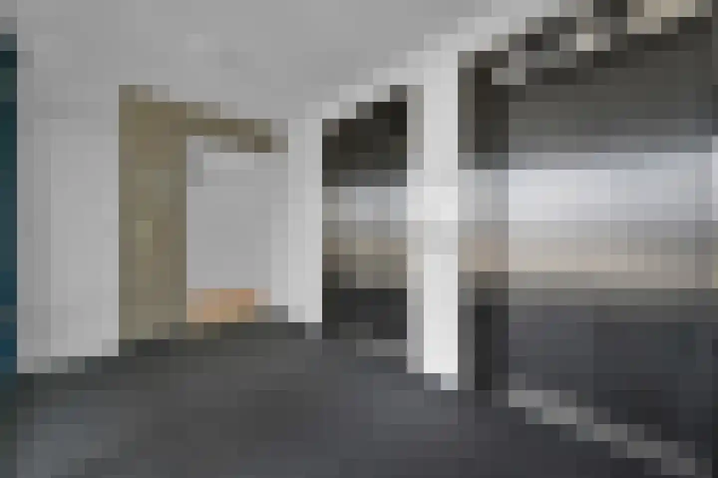 Spinozalaan 1 H I Voorburg thumbnail 8