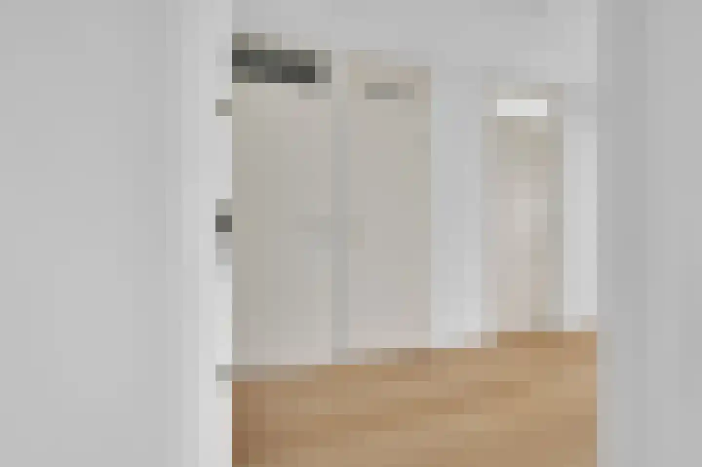 Spinozalaan 1 H I Voorburg thumbnail 9