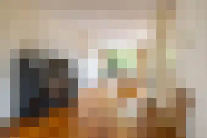 Spinozalaan 13 Haren Gn thumbnail 10