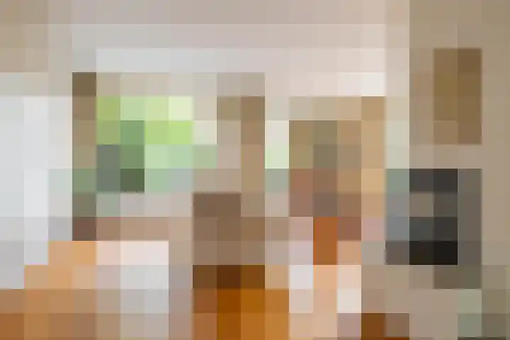 Spinozalaan 13 Haren Gn thumbnail 11