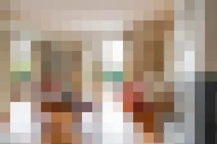 Spinozalaan 13 Haren Gn thumbnail 12