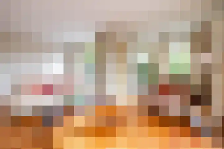 Spinozalaan 13 Haren Gn thumbnail 13