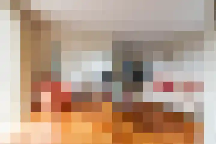 Spinozalaan 13 Haren Gn thumbnail 14